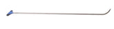 #152MT 41″ Slow Bend Tool with Sharp Tip (PDR Finesse)